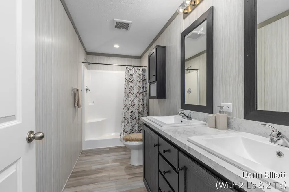 1133 Yeomans Street #47 Easton Township, MI 48846