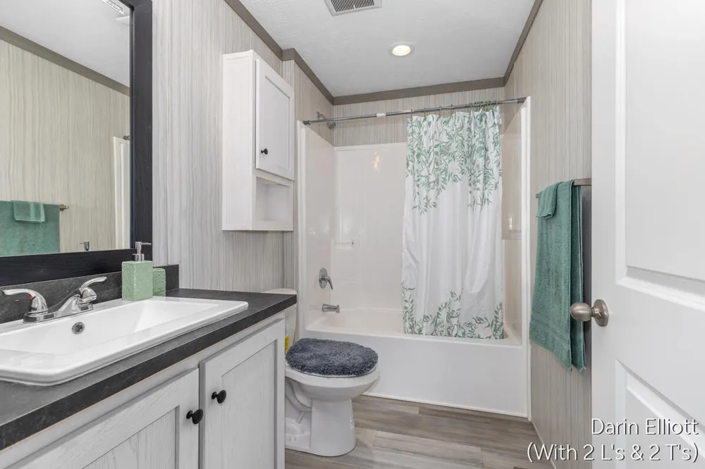 1133 Yeomans Street #47 Easton Township, MI 48846