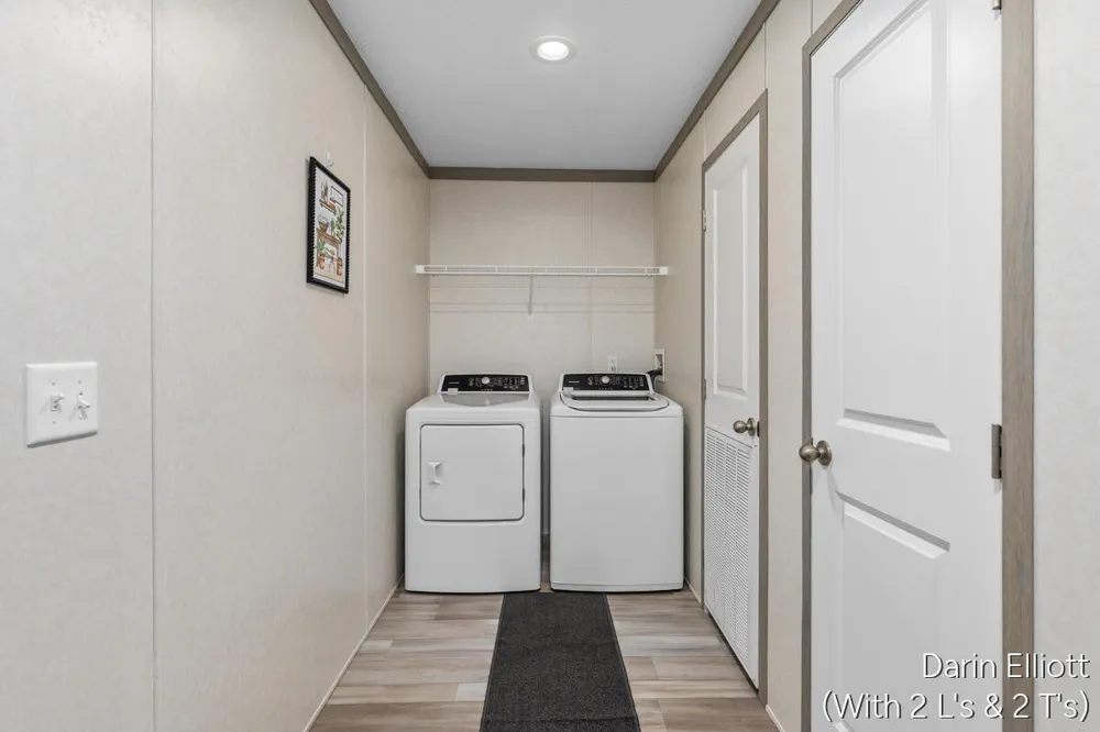 1133 Yeomans Street #47 Easton Township, MI 48846
