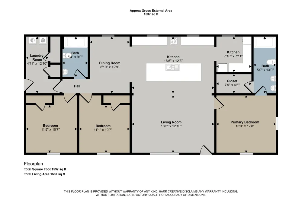 1133 Yeomans Street #47 Easton Township, MI 48846