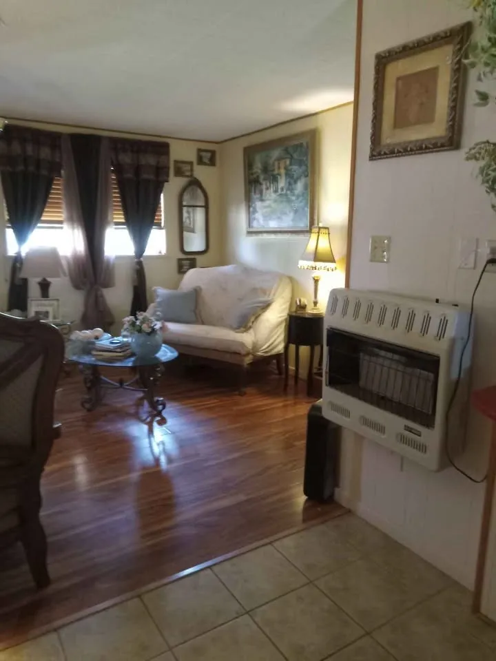 408 E Johnston Street Rotan, TX 79546