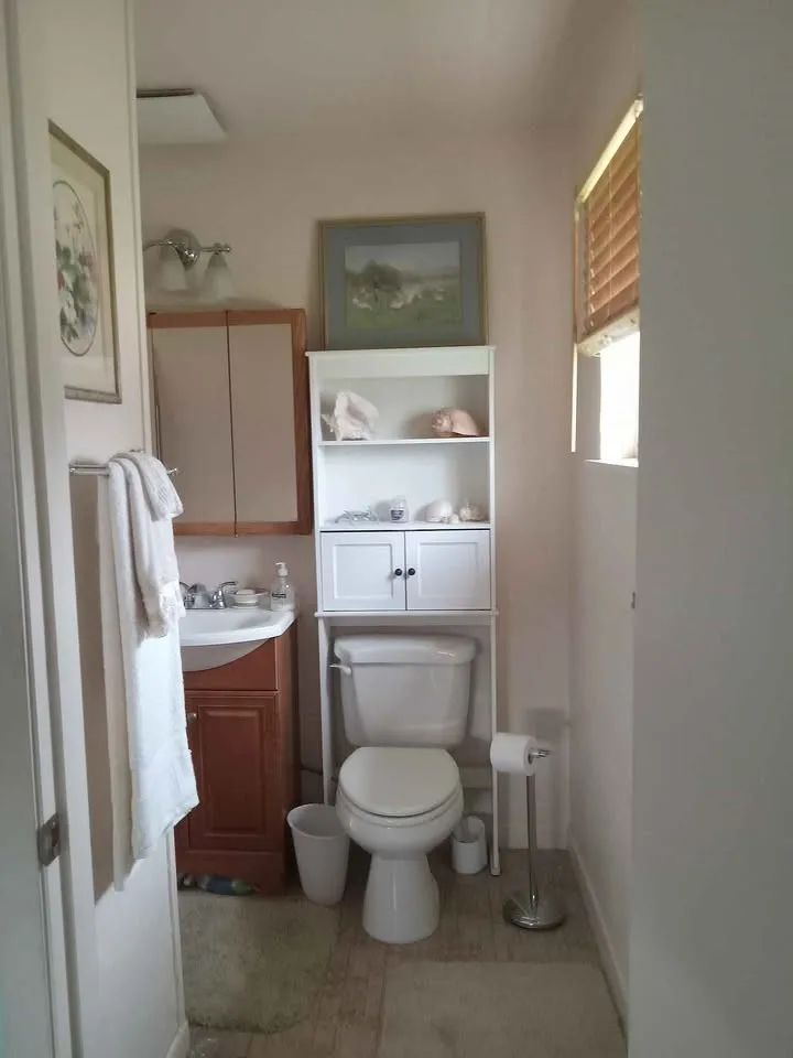 408 E Johnston Street Rotan, TX 79546