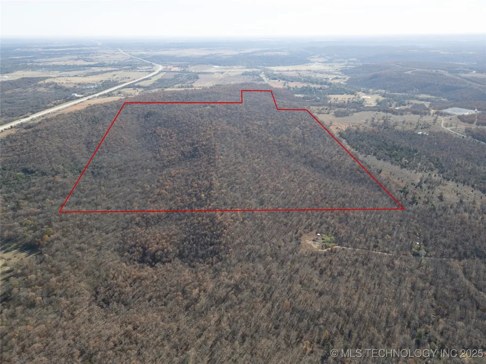 Clear Lake McAlester, OK 74501