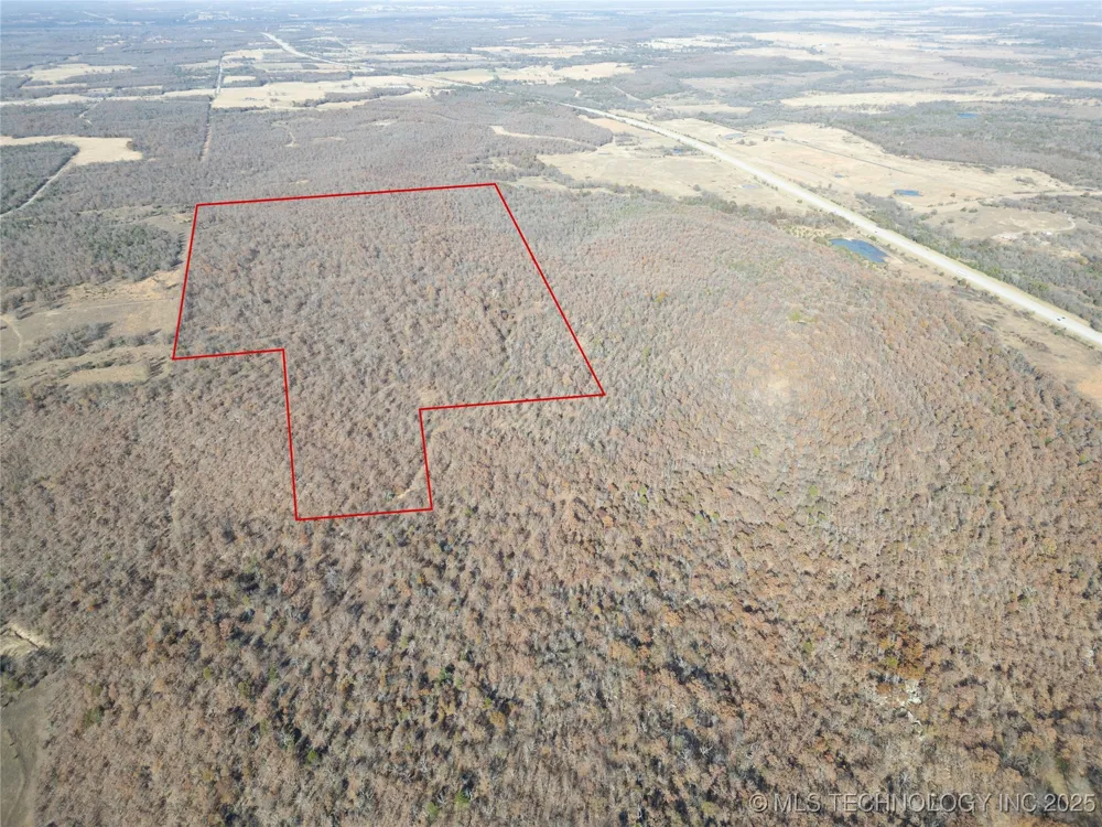Clear Lake McAlester, OK 74501