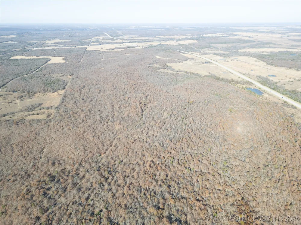 Clear Lake McAlester, OK 74501