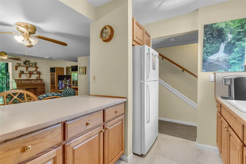 87465 Old Hwy 215 Hwy #215 Plantation Key, FL 33036