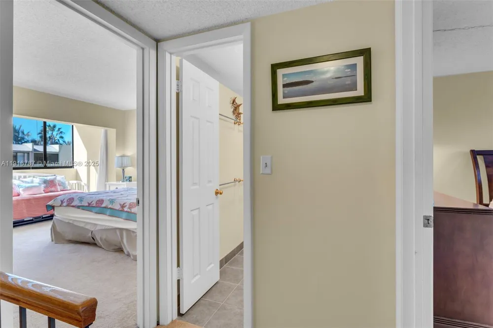 87465 Old Hwy 215 Hwy #215 Plantation Key, FL 33036