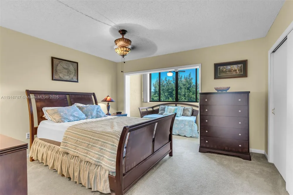 87465 Old Hwy 215 Hwy #215 Plantation Key, FL 33036