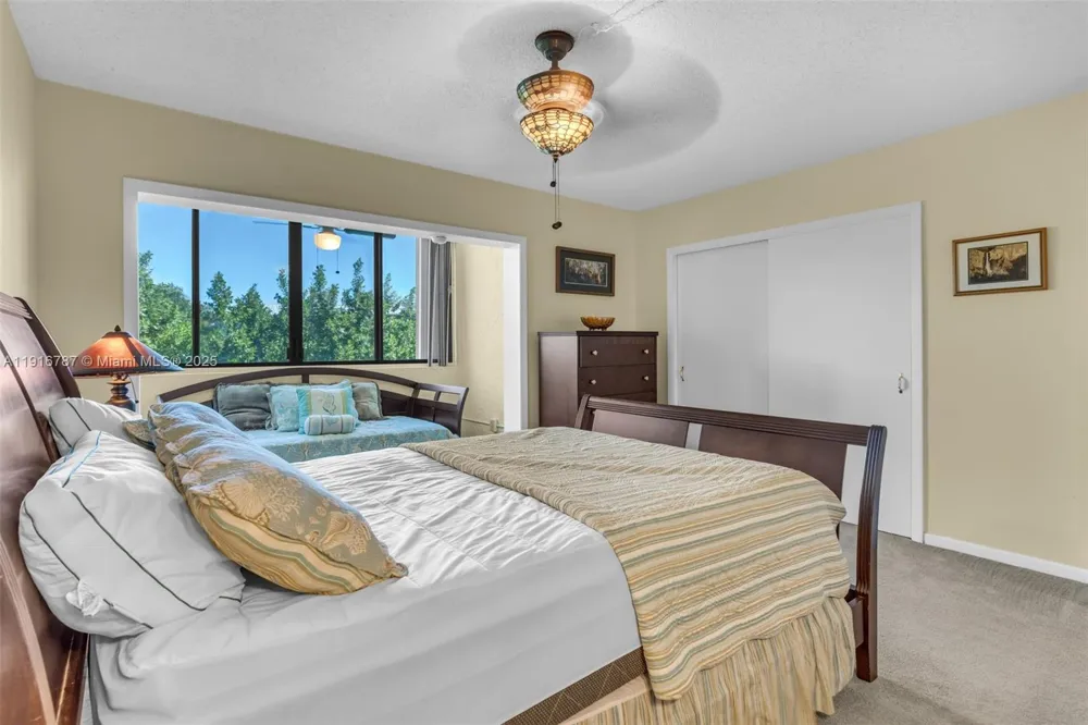 87465 Old Hwy 215 Hwy #215 Plantation Key, FL 33036
