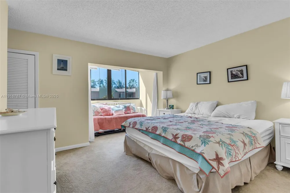 87465 Old Hwy 215 Hwy #215 Plantation Key, FL 33036