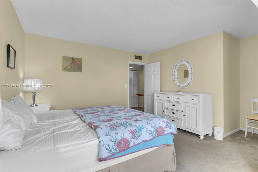 87465 Old Hwy 215 Hwy #215 Plantation Key, FL 33036