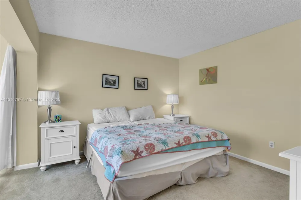 87465 Old Hwy 215 Hwy #215 Plantation Key, FL 33036