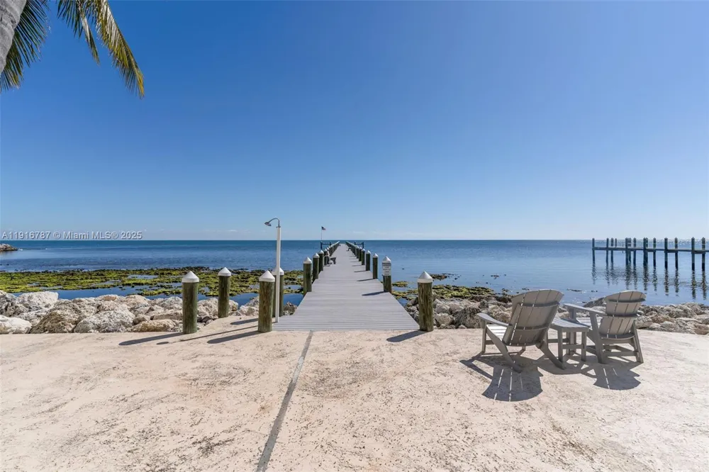87465 Old Hwy 215 Hwy #215 Plantation Key, FL 33036