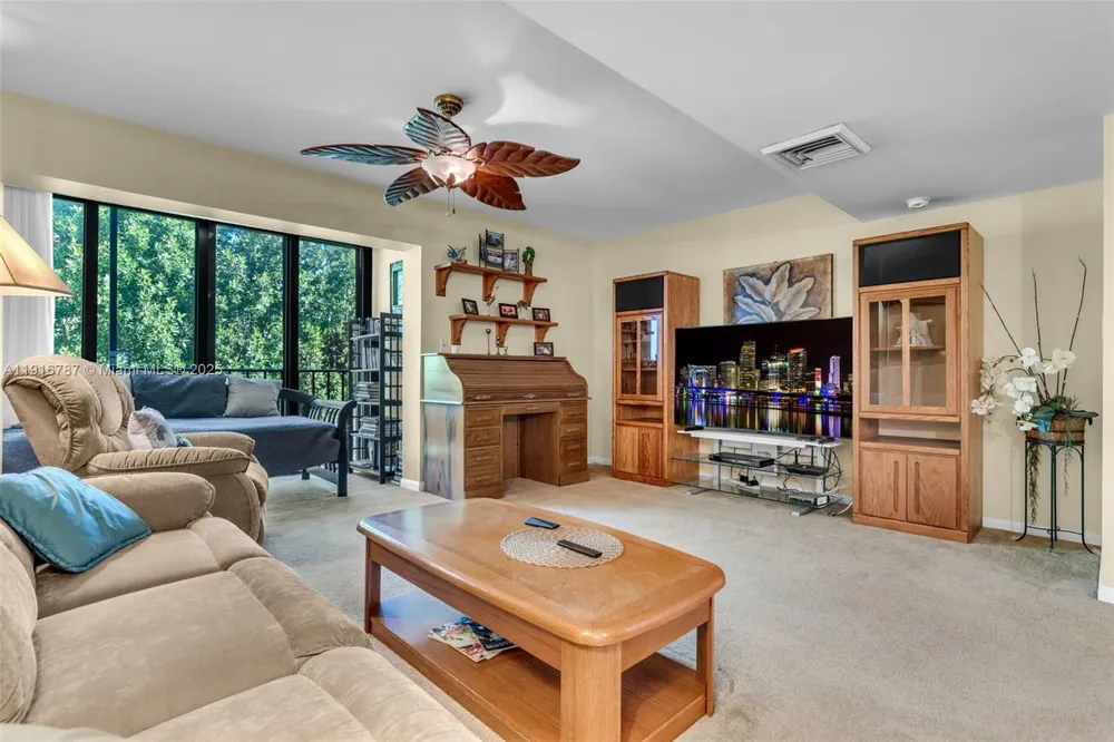 87465 Old Hwy 215 Hwy #215 Plantation Key, FL 33036