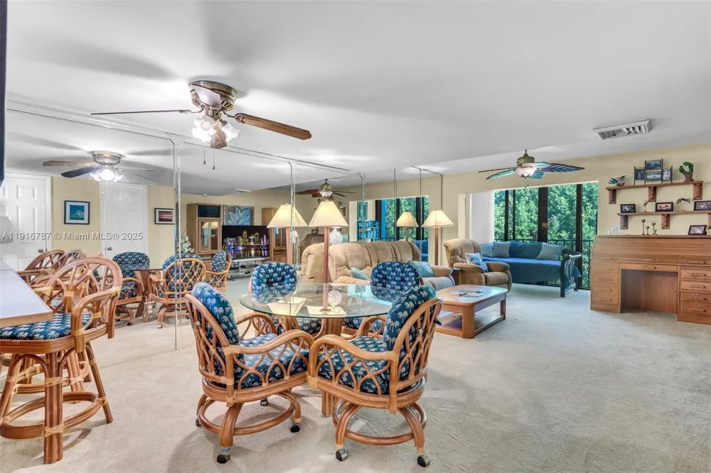 87465 Old Hwy 215 Hwy #215 Plantation Key, FL 33036