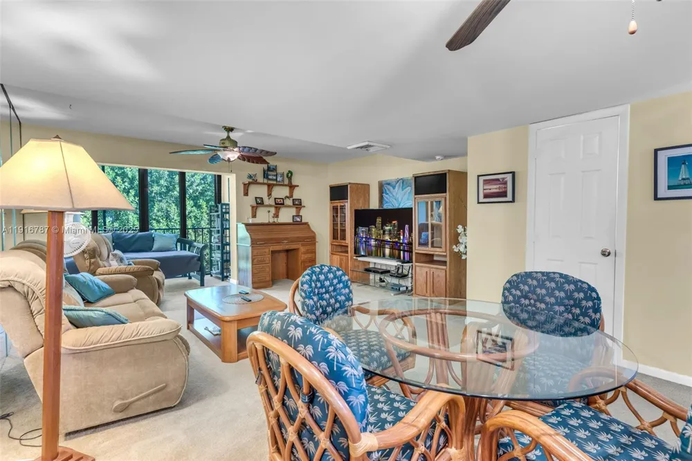 87465 Old Hwy 215 Hwy #215 Plantation Key, FL 33036