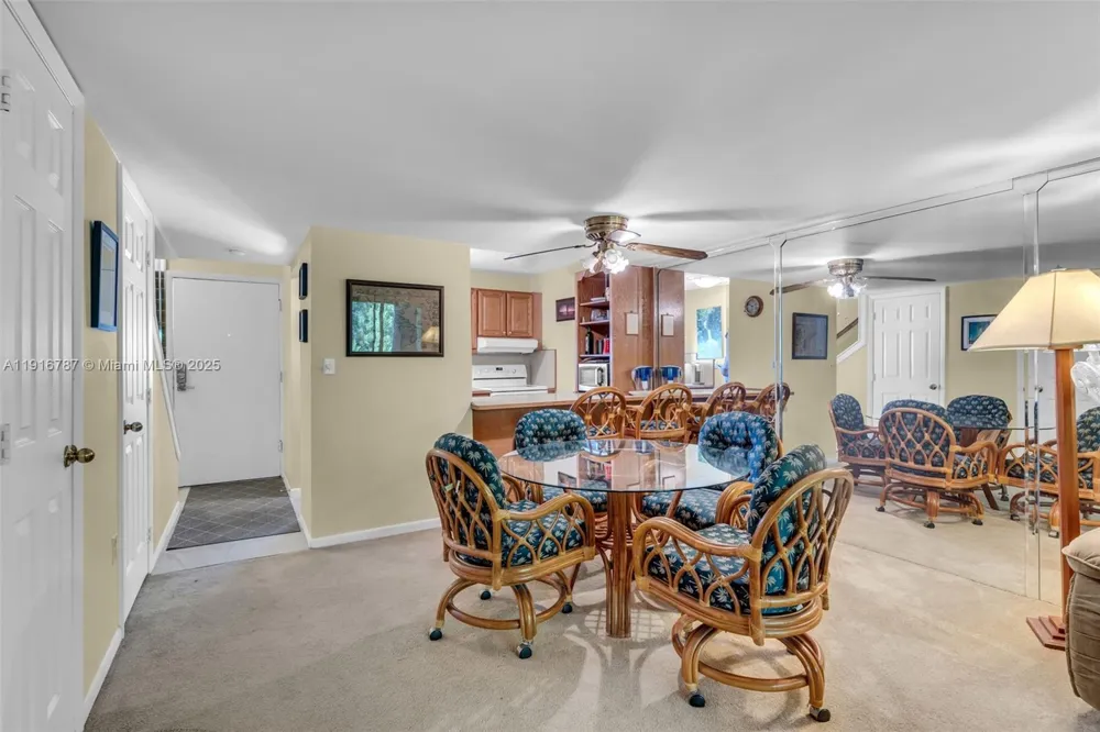 87465 Old Hwy 215 Hwy #215 Plantation Key, FL 33036