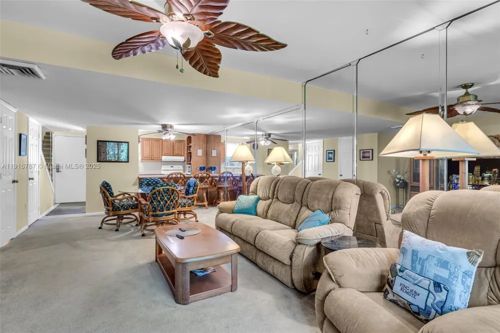 87465 Old Hwy 215 Hwy #215 Plantation Key, FL 33036