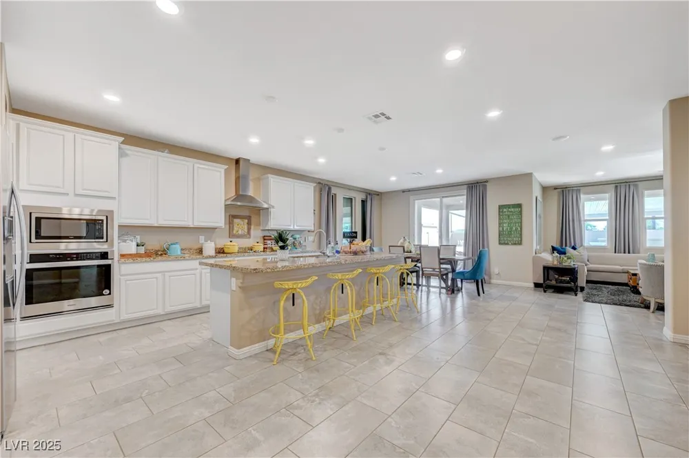 3728 River Heights Lane Logandale, NV 89021