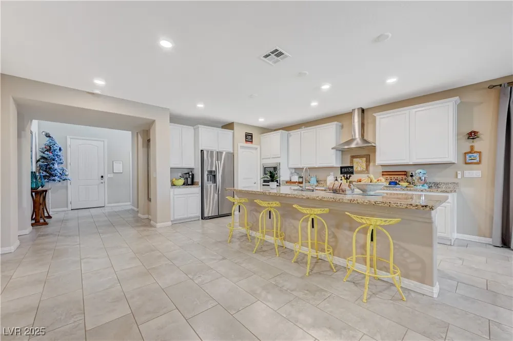 3728 River Heights Lane Logandale, NV 89021