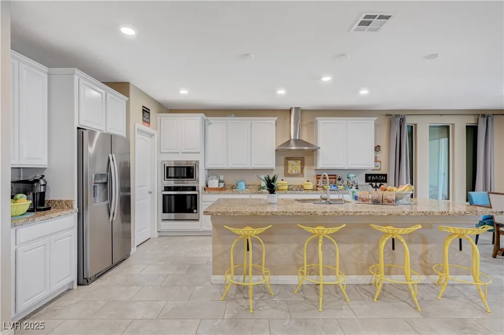 3728 River Heights Lane Logandale, NV 89021