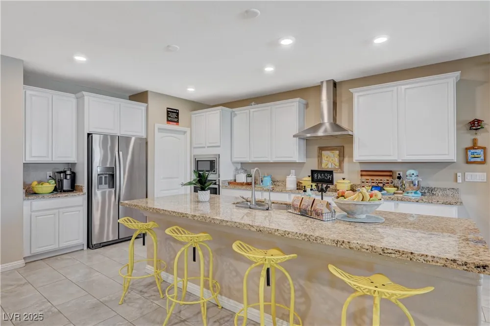 3728 River Heights Lane Logandale, NV 89021