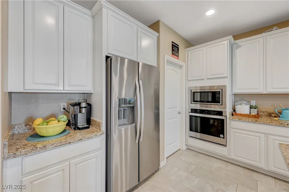 3728 River Heights Lane Logandale, NV 89021