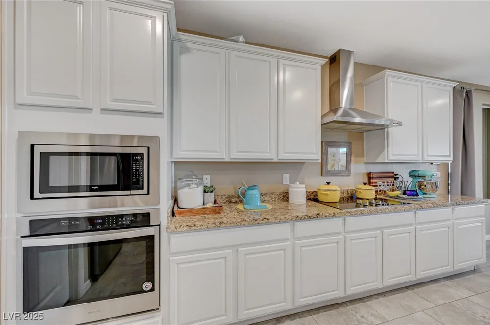 3728 River Heights Lane Logandale, NV 89021