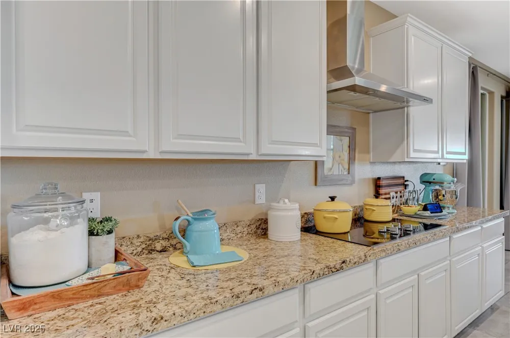 3728 River Heights Lane Logandale, NV 89021