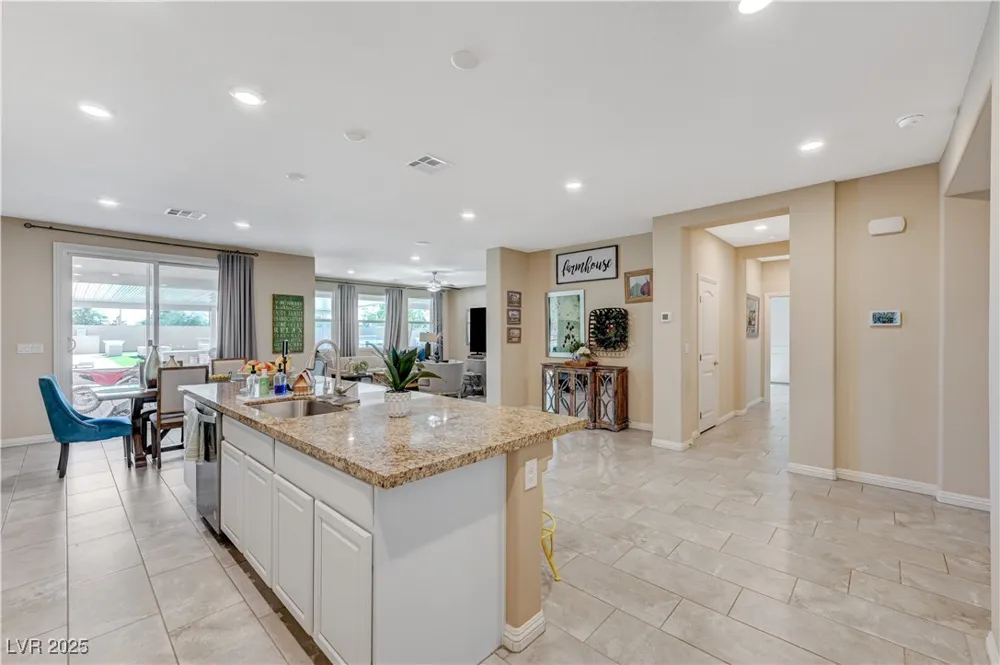 3728 River Heights Lane Logandale, NV 89021