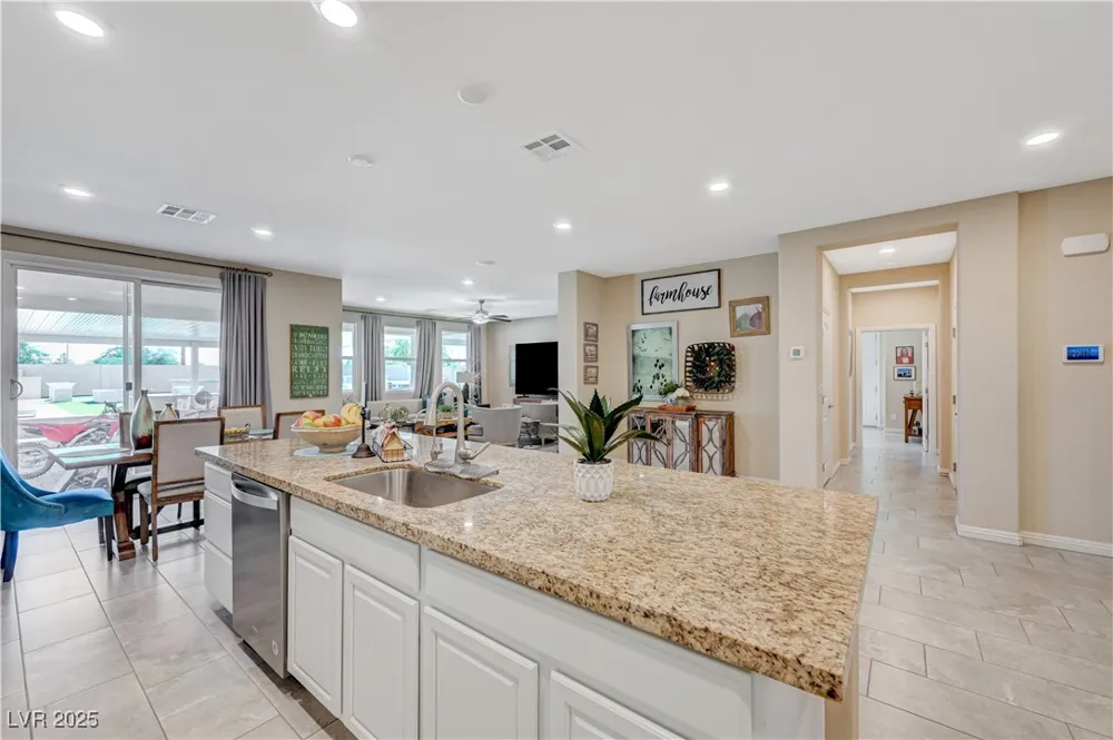 3728 River Heights Lane Logandale, NV 89021