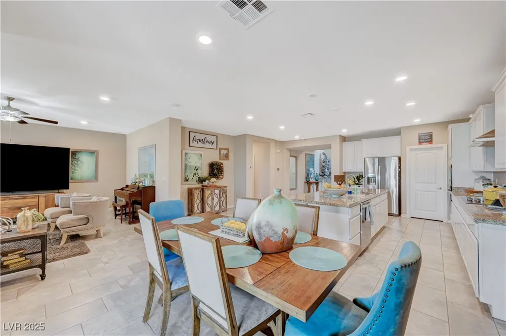 3728 River Heights Lane Logandale, NV 89021