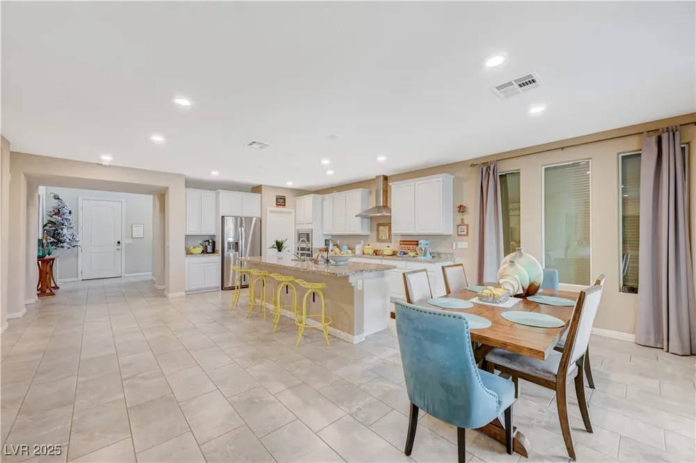 3728 River Heights Lane Logandale, NV 89021