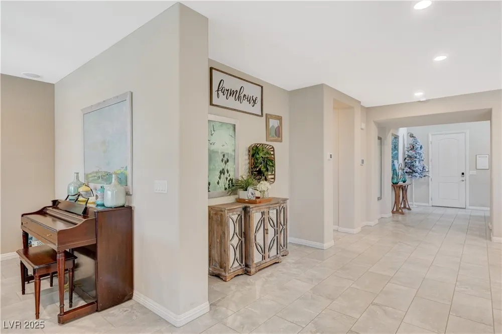 3728 River Heights Lane Logandale, NV 89021