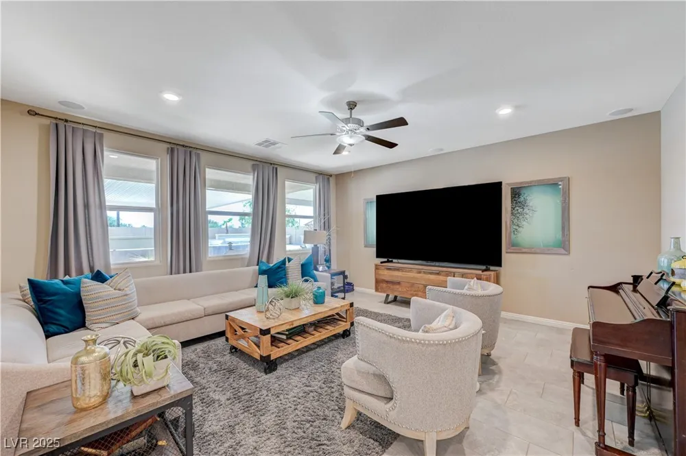3728 River Heights Lane Logandale, NV 89021