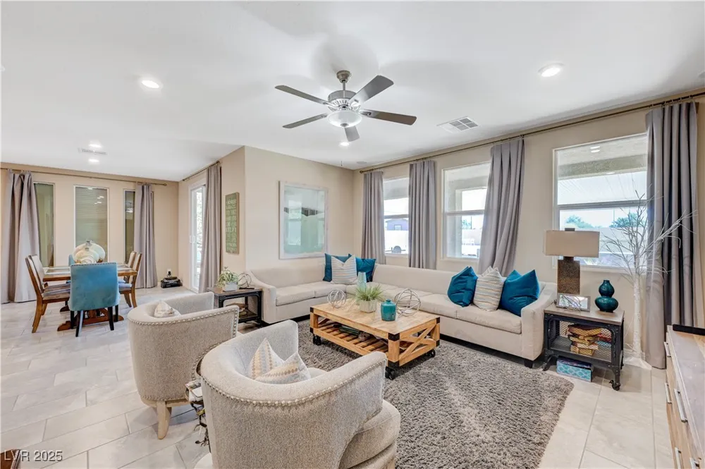3728 River Heights Lane Logandale, NV 89021