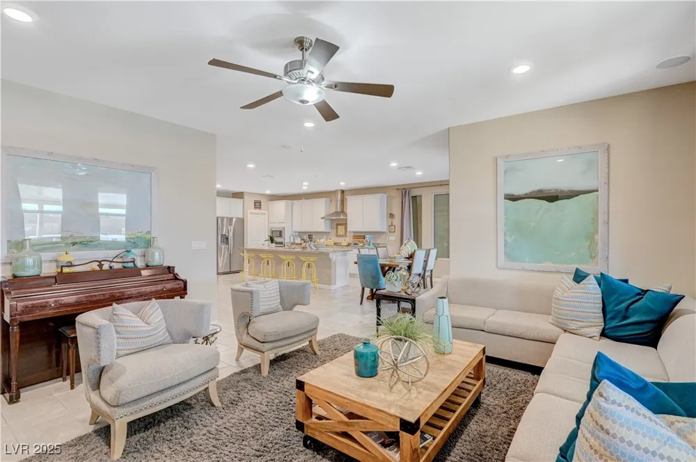 3728 River Heights Lane Logandale, NV 89021