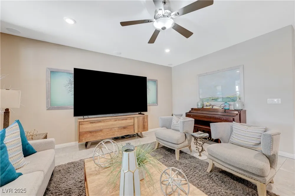 3728 River Heights Lane Logandale, NV 89021