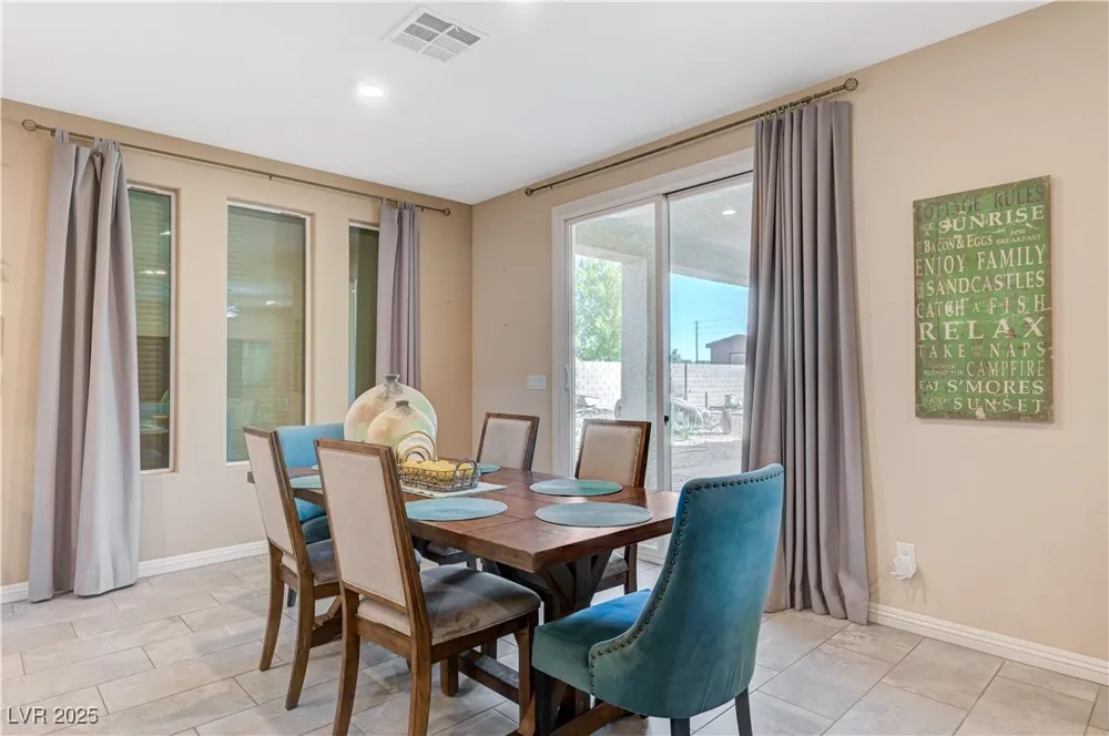 3728 River Heights Lane Logandale, NV 89021