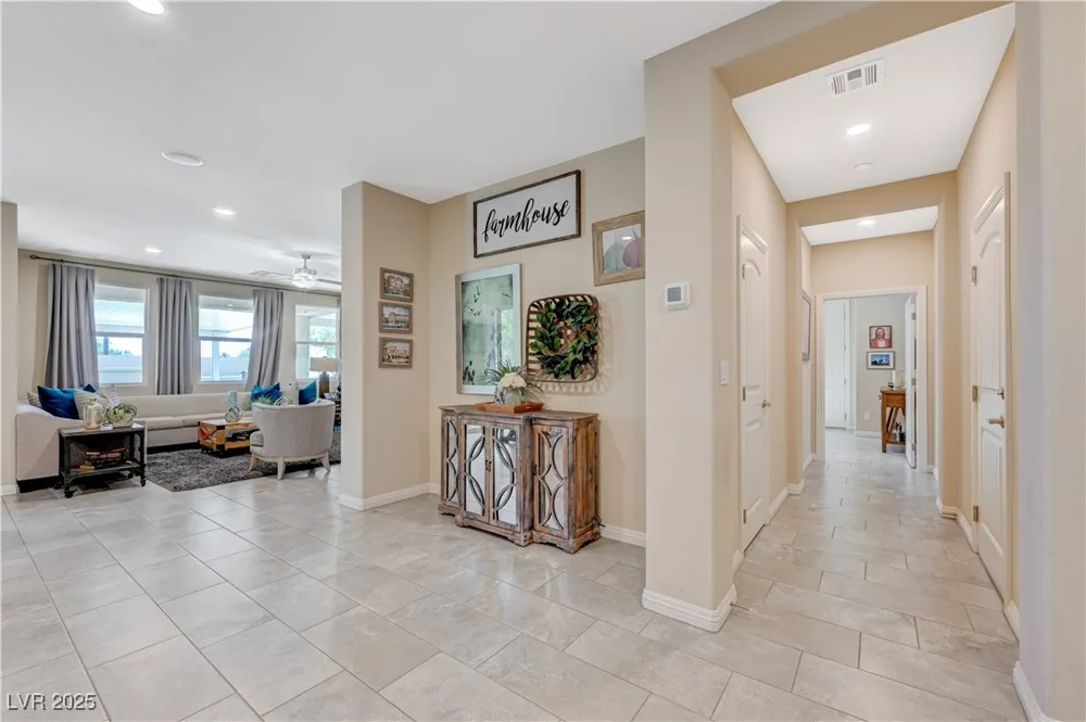 3728 River Heights Lane Logandale, NV 89021