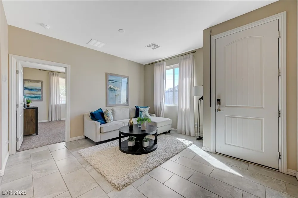 3728 River Heights Lane Logandale, NV 89021