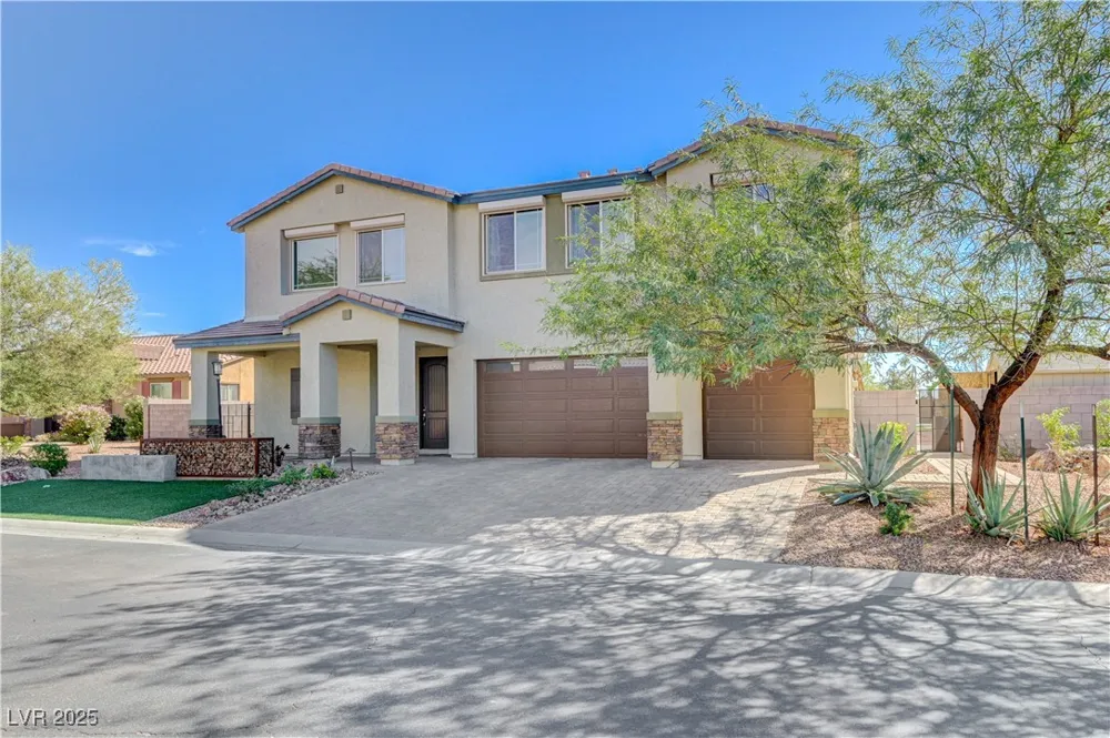 3728 River Heights Lane Logandale, NV 89021