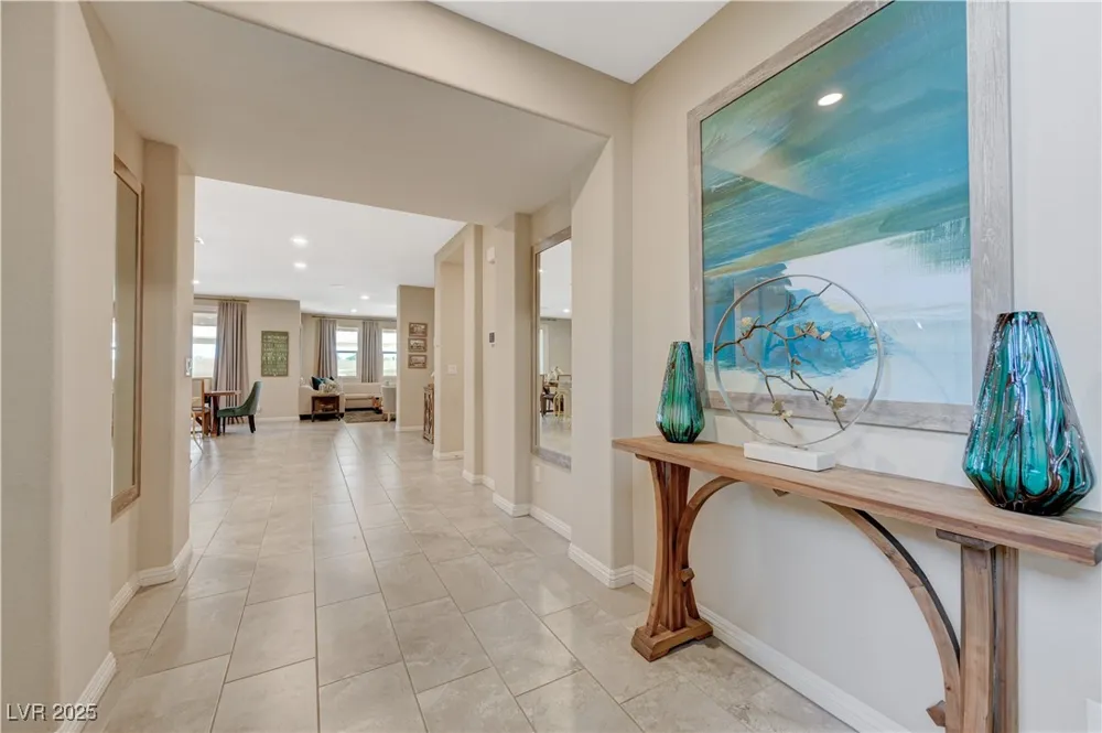 3728 River Heights Lane Logandale, NV 89021