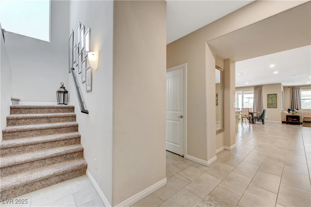 3728 River Heights Lane Logandale, NV 89021