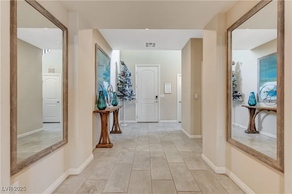 3728 River Heights Lane Logandale, NV 89021