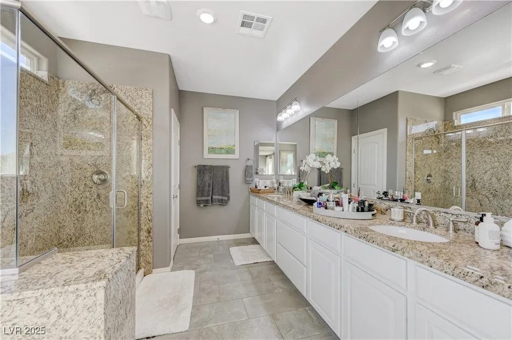 3728 River Heights Lane Logandale, NV 89021
