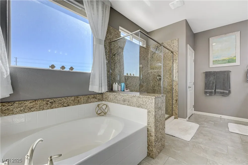 3728 River Heights Lane Logandale, NV 89021