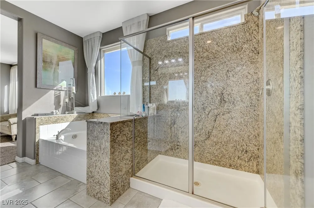 3728 River Heights Lane Logandale, NV 89021