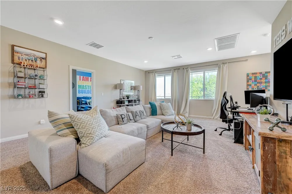 3728 River Heights Lane Logandale, NV 89021
