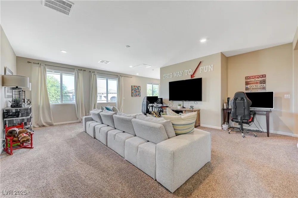 3728 River Heights Lane Logandale, NV 89021